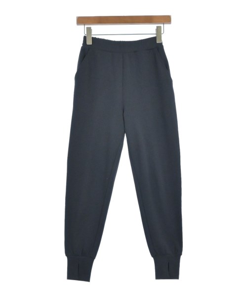 ラコレ(LAKOLE)のLAKOLE パンツ（その他）