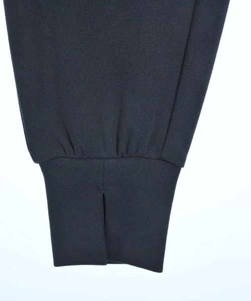 LAKOLE（ラコレ）その他 紺 サイズ:S レディース/2200622882109