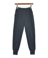 LAKOLE（ラコレ）その他 紺 サイズ:S レディース/2200622882109