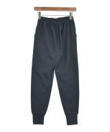 LAKOLE（ラコレ）その他 紺 サイズ:S レディース/2200622882109