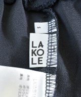 LAKOLE（ラコレ）その他 紺 サイズ:S レディース/2200622882109
