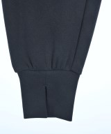 LAKOLE（ラコレ）その他 紺 サイズ:S レディース/2200622882109