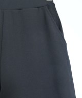 LAKOLE（ラコレ）その他 紺 サイズ:S レディース/2200622882109