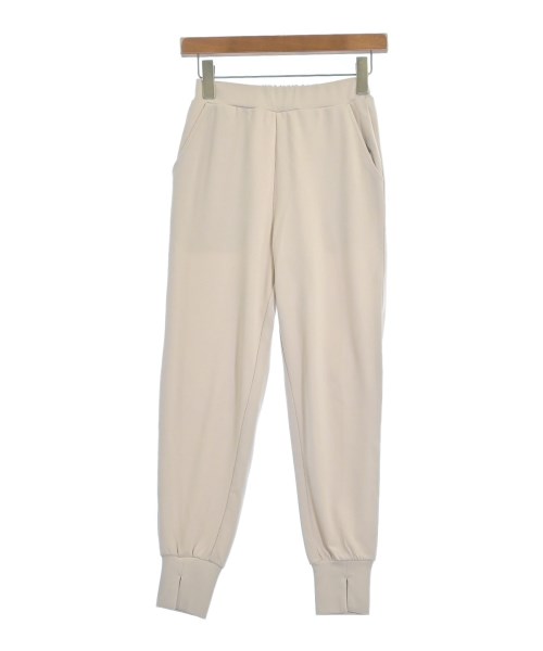 ラコレ(LAKOLE)のLAKOLE パンツ（その他）