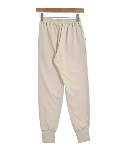 LAKOLE（ラコレ）その他 ピンク サイズ:S レディース/2200622882116