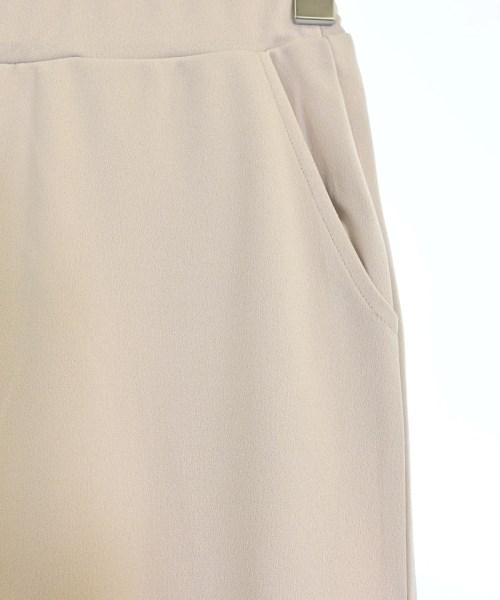 LAKOLE（ラコレ）その他 ピンク サイズ:S レディース/2200622882116