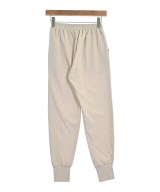 LAKOLE（ラコレ）その他 ピンク サイズ:S レディース/2200622882116