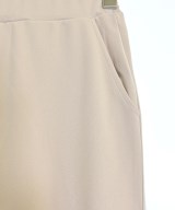 LAKOLE（ラコレ）その他 ピンク サイズ:S レディース/2200622882116