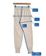 LAKOLE（ラコレ）その他 ピンク サイズ:S レディース/2200622882116