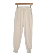 LAKOLE パンツ（その他）