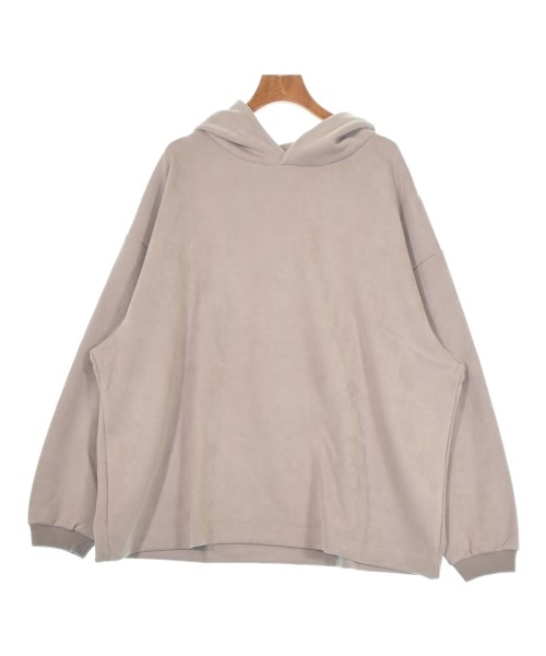 ラコレ(LAKOLE)のLAKOLE パーカー