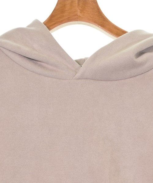 LAKOLE（ラコレ）パーカー ピンク サイズ:M レディース/2200640345075