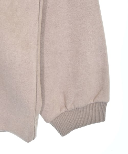 LAKOLE（ラコレ）パーカー ピンク サイズ:M レディース/2200640345075