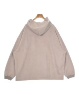 LAKOLE（ラコレ）パーカー ピンク サイズ:M レディース/2200640345075