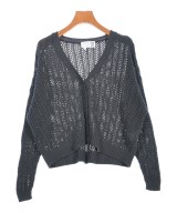 LAKOLE カーディガン