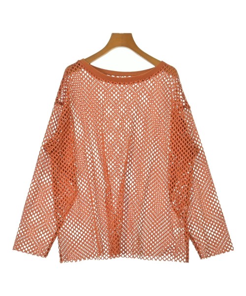 ラコレ(LAKOLE)のLAKOLE Tシャツ・カットソー