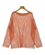 LAKOLE Tシャツ・カットソー