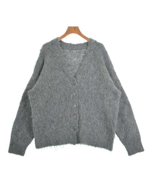 ラコレ(LAKOLE)のLAKOLE カーディガン
