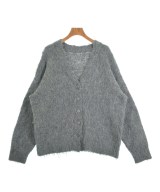 LAKOLE カーディガン