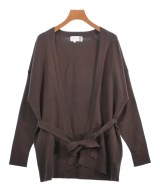 LAKOLE カーディガン