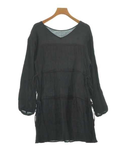 ラコレ(LAKOLE)のLAKOLE ブラウス