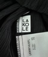 LAKOLE（ラコレ）ブラウス 黒 サイズ:F レディース/2200615323121