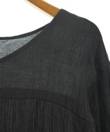 LAKOLE（ラコレ）ブラウス 黒 サイズ:F レディース/2200615323121