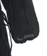 LAKOLE（ラコレ）ブラウス 黒 サイズ:F レディース/2200615323121