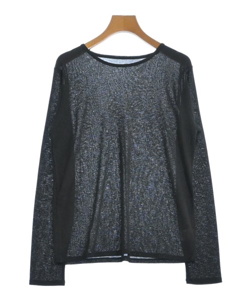 ラコレ(LAKOLE)のLAKOLE Tシャツ・カットソー