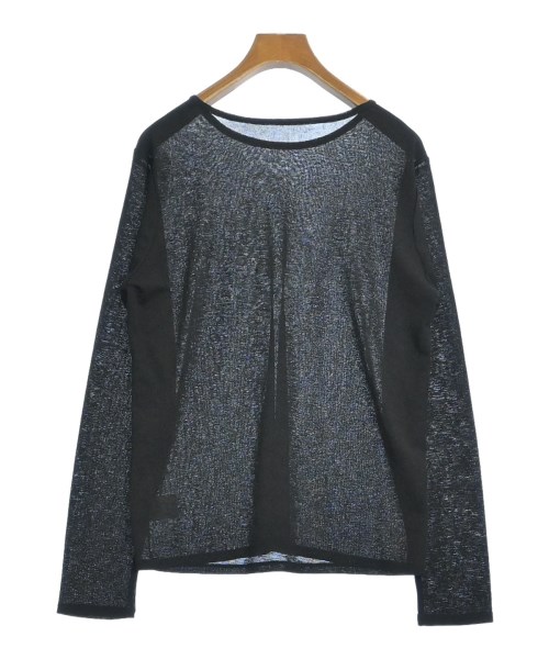 LAKOLE（ラコレ）Tシャツ・カットソー 黒 サイズ:F レディース/2200619227098