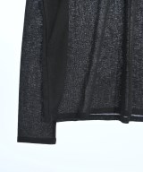 LAKOLE（ラコレ）Tシャツ・カットソー 黒 サイズ:F レディース/2200619227098