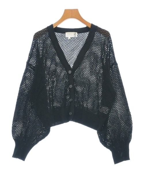 ラコレ(LAKOLE)のLAKOLE カーディガン