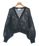 LAKOLE カーディガン