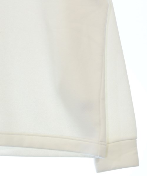 LAKOLE（ラコレ）スウェット 白 サイズ:M レディース/2200630242094
