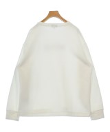 LAKOLE（ラコレ）スウェット 白 サイズ:M レディース/2200630242094