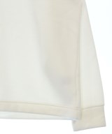 LAKOLE（ラコレ）スウェット 白 サイズ:M レディース/2200630242094