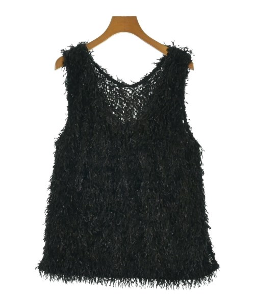 ラコレ(LAKOLE)のLAKOLE ブラウス