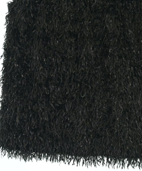 LAKOLE（ラコレ）ブラウス 黒 サイズ:F レディース/2200617188049