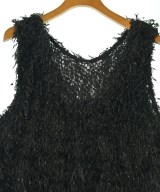 LAKOLE（ラコレ）ブラウス 黒 サイズ:F レディース/2200617188049