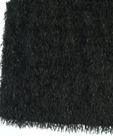 LAKOLE（ラコレ）ブラウス 黒 サイズ:F レディース/2200617188049