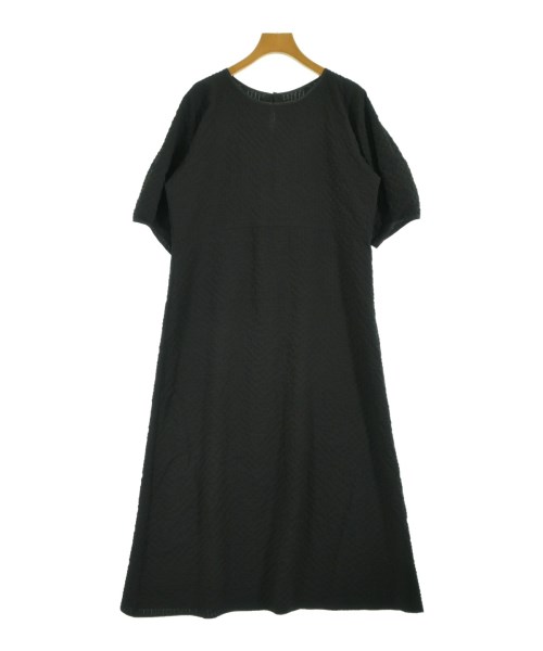 ラコレ(LAKOLE)のLAKOLE ワンピース