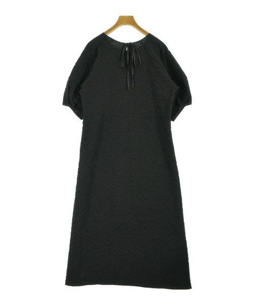 LAKOLE（ラコレ）ワンピース 黒 サイズ:M レディース/2200619819019
