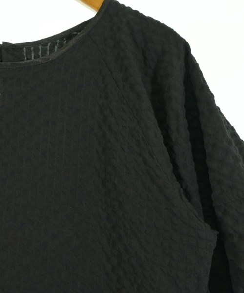 LAKOLE（ラコレ）ワンピース 黒 サイズ:M レディース/2200619819019