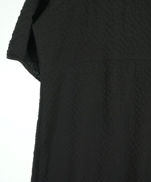 LAKOLE（ラコレ）ワンピース 黒 サイズ:M レディース/2200619819019