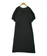 LAKOLE（ラコレ）ワンピース 黒 サイズ:M レディース/2200619819019