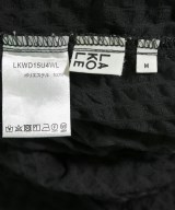 LAKOLE（ラコレ）ワンピース 黒 サイズ:M レディース/2200619819019