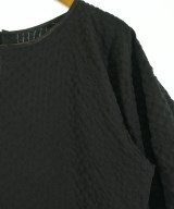 LAKOLE（ラコレ）ワンピース 黒 サイズ:M レディース/2200619819019