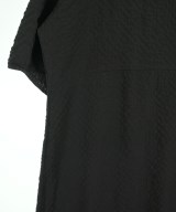 LAKOLE（ラコレ）ワンピース 黒 サイズ:M レディース/2200619819019