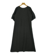 LAKOLE ワンピース