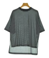 LAKOLE カジュアルシャツ